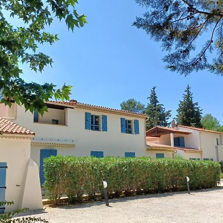 Hotel Bel Valen Le Val Εξωτερικό φωτογραφία