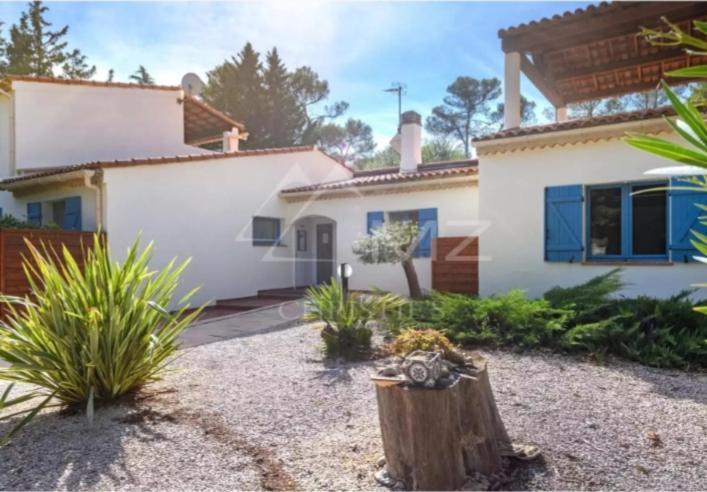 Hotel Bel Valen Le Val Εξωτερικό φωτογραφία