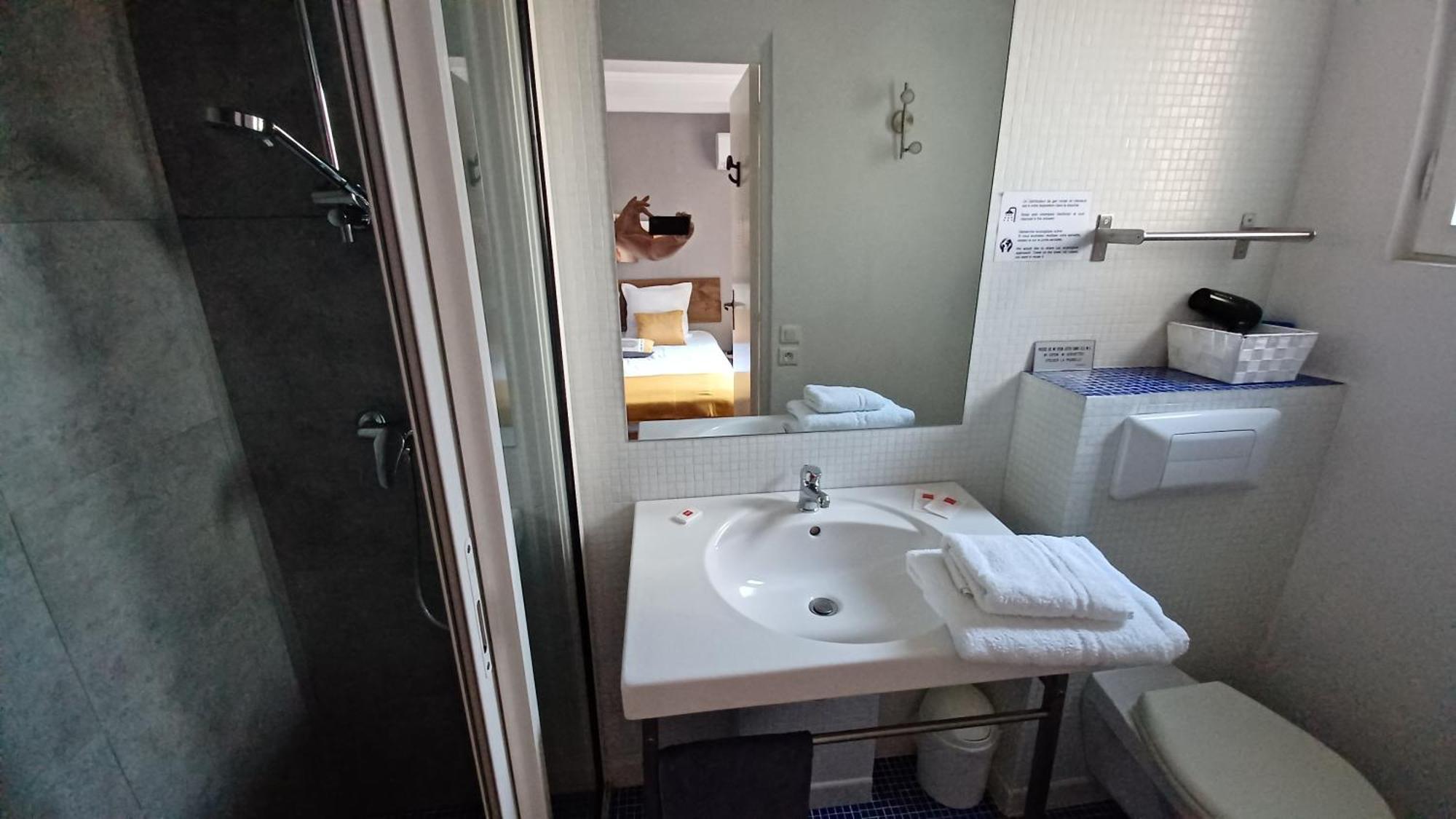 Hotel Bel Valen Le Val Εξωτερικό φωτογραφία