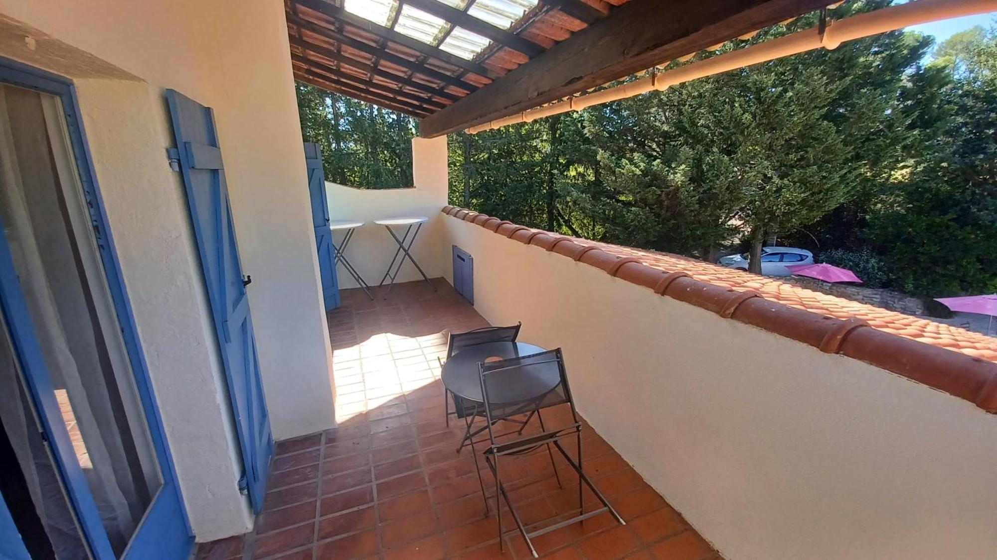 Hotel Bel Valen Le Val Εξωτερικό φωτογραφία