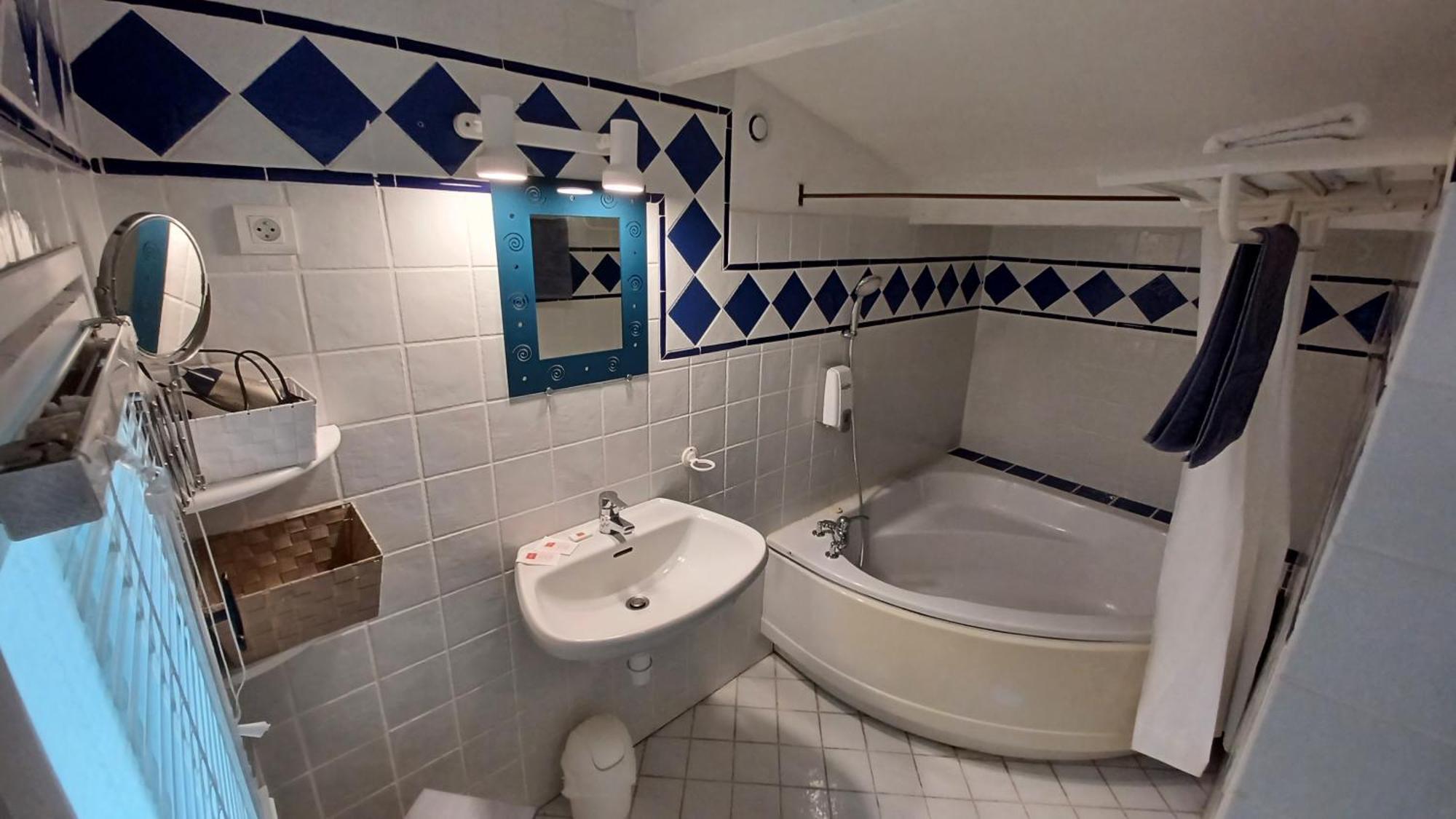 Hotel Bel Valen Le Val Δωμάτιο φωτογραφία