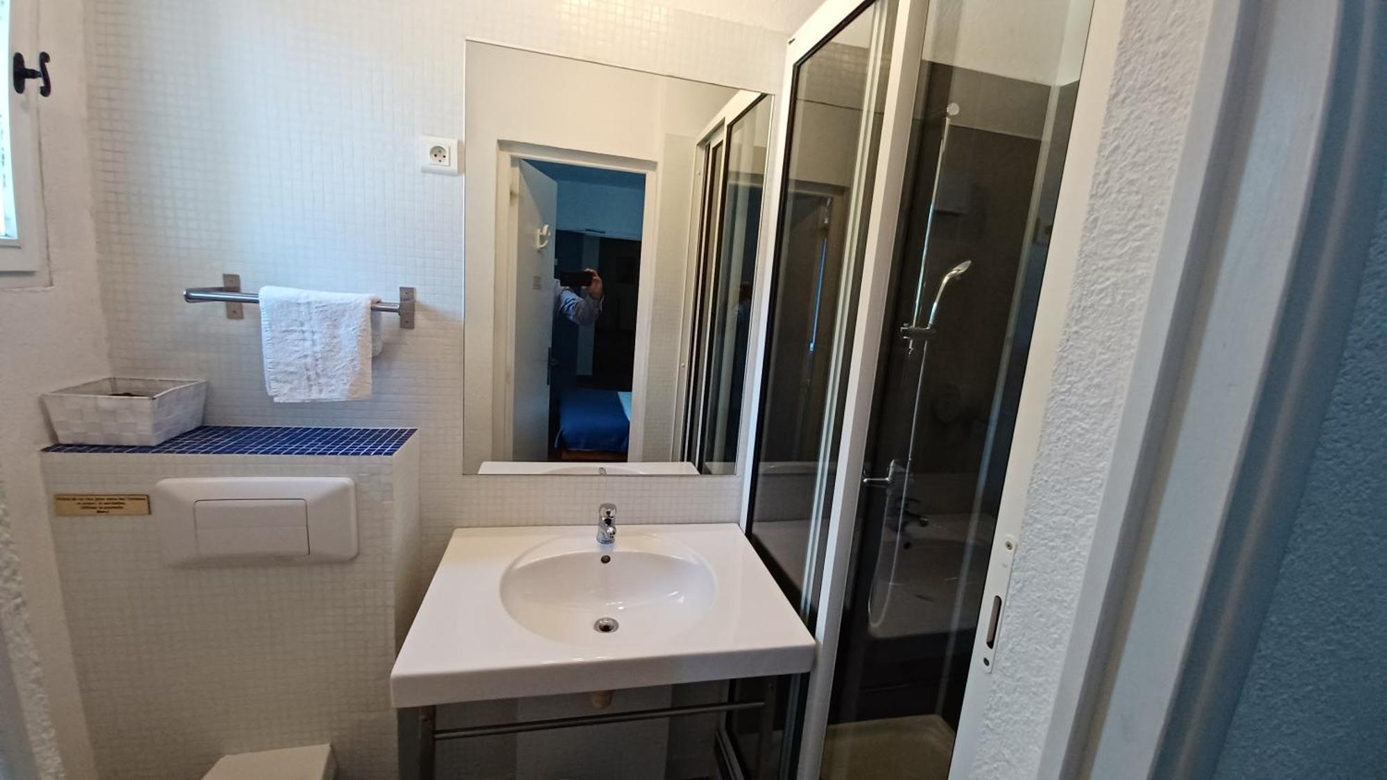 Hotel Bel Valen Le Val Δωμάτιο φωτογραφία