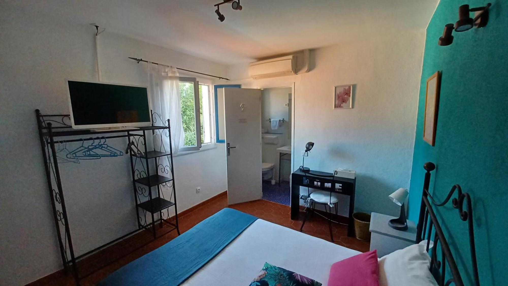 Hotel Bel Valen Le Val Δωμάτιο φωτογραφία